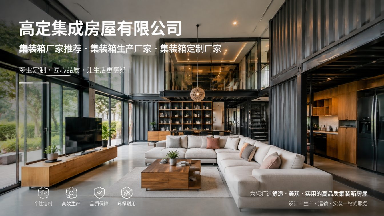 通海县还在为成本工期发愁？